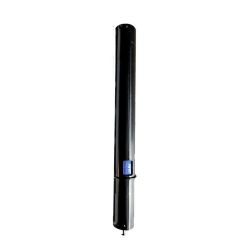 Baterie compatibila cu ventilatorul de aer AlecoAir V30BLAZE