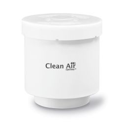 Filtru de apa W-01W pentru Umidificator CA 606, CA607 White