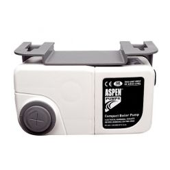 Pompa de evacuare a condensului compatibila cu dezumidificatoarele D69/D116