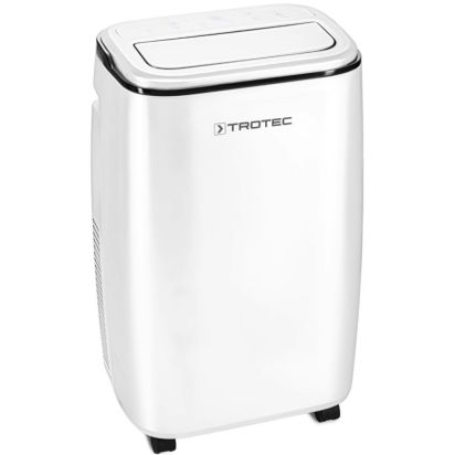 Aer conditionat portabil Trotec PAC 3800 S, Capacitate 13000 BTU/h