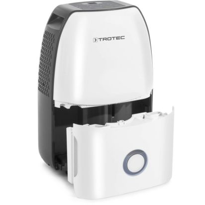 Dezumidificator TTK 40 E TTK60E - Alecoair