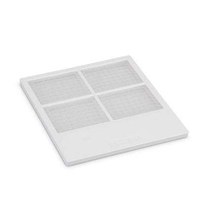 Filtru de aer TTK 25 E