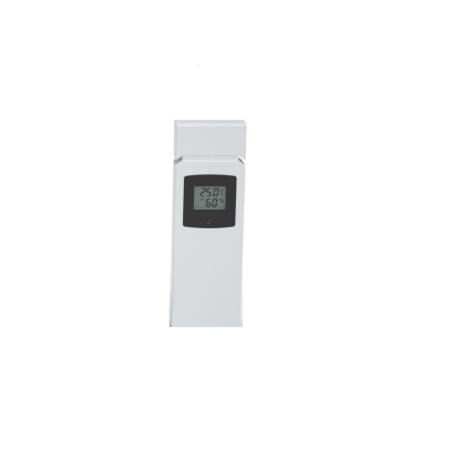 Senzor extern compatibil cu statia meteorologica AlecoAir M40 Clima