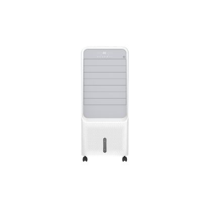 Umidificator, Purificator si Racitor de Aer AlecoAir U60 VARIO, WiFi, 4 in 1, Filtru HEPA H11, UV-C, Incalzire 2000W, Rezervor 6L, Telecomanda