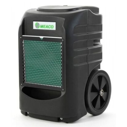 Dezumidificator Profesional Meaco 60L