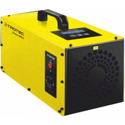 Airozon 4000 S