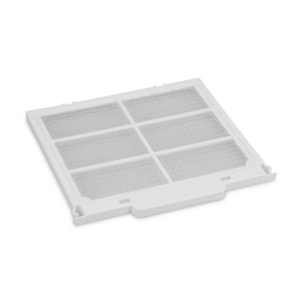 Filtru de aer pentru dezumidificatorul TTK 90 E