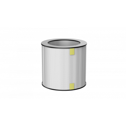 Filtru 3 in 1 pentru purificatorul AlecoAir P80 TRADITIO