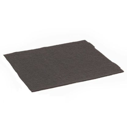 Filtru carbune activ pentru AirgoClean 205 S