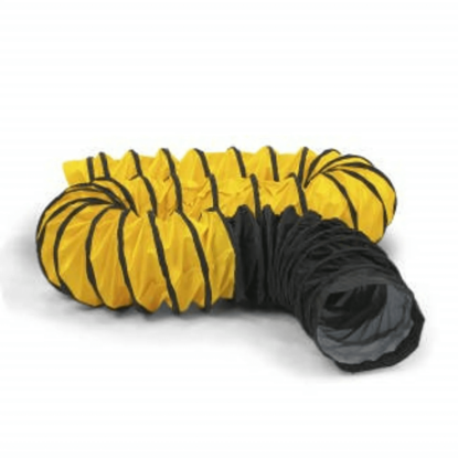 Furtun TROTEC SP-C 600 mm, 7,6 m