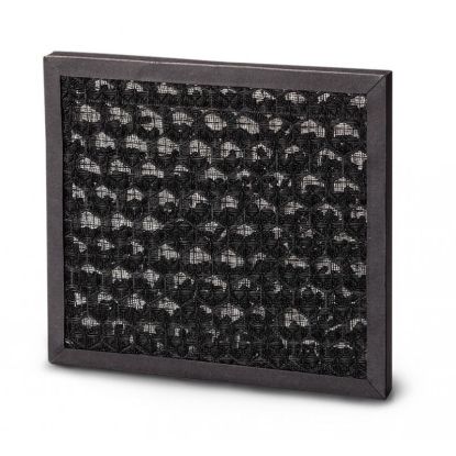Filtru carbune activ pentru spalator de aer, purificator si umidificator Clean Air Optima CA807