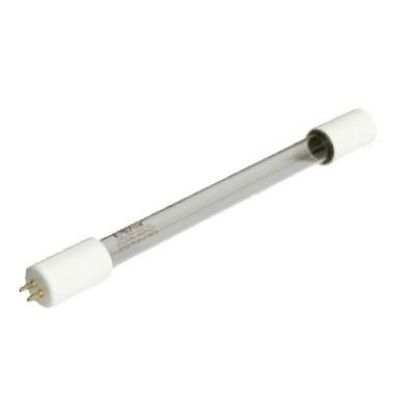 Lampa UV de schimb pentru purificator CA366
