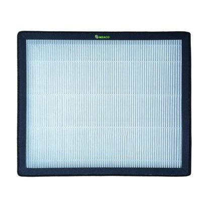 Filtru HEPA compatibil cu Meaco Arete One 10/12 L