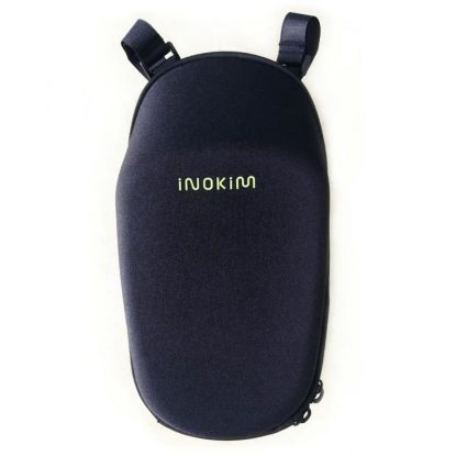 Geanta pentru ghidon Inokim