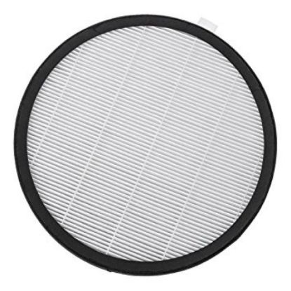 Filtru de aer HEPA pentru purificator Trotec Airgoclean 10E