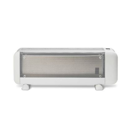 Convector electric Supra Corail 2003, Putere maxima 2000W, Timer, Display digital
