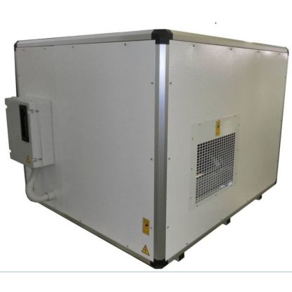 Dezumidificator FD 750