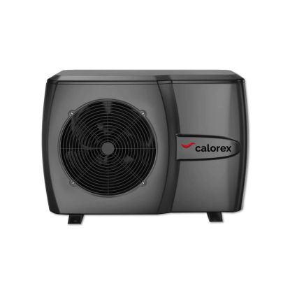 Pompa de caldura pentru piscina Calorex C-PAC+ 20BLY, Capacitare de incalzire 23.1 kW, Capacitate de racire 15 kW