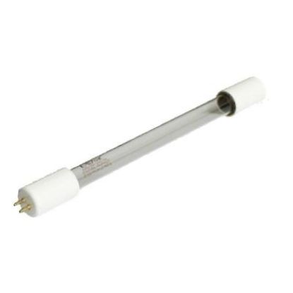 Lampa UV de schimb pentru purificator CA508