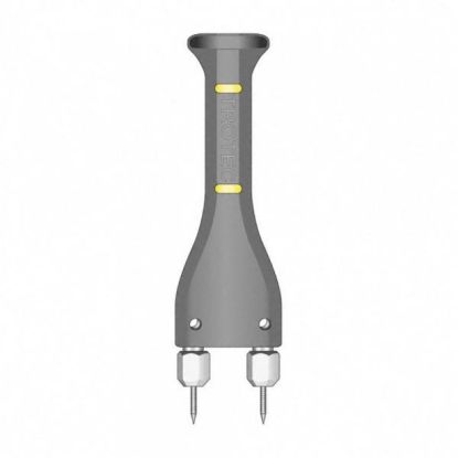 Electrod TS 060 pentru Masurator multifunctional T3000