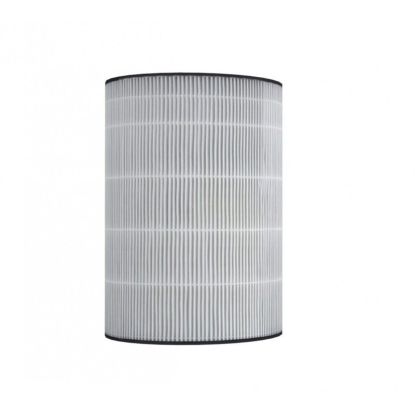 Filtru de aer HEPA pentru purificator LifaAir LA502