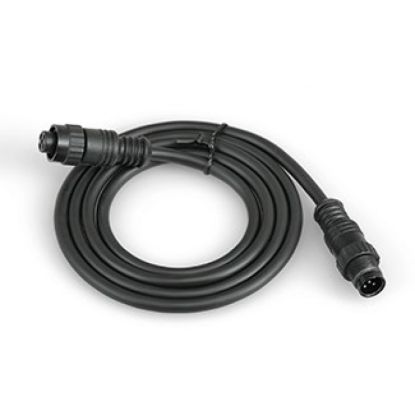 Cablu de legătură TC 30 pentru senzori SDI