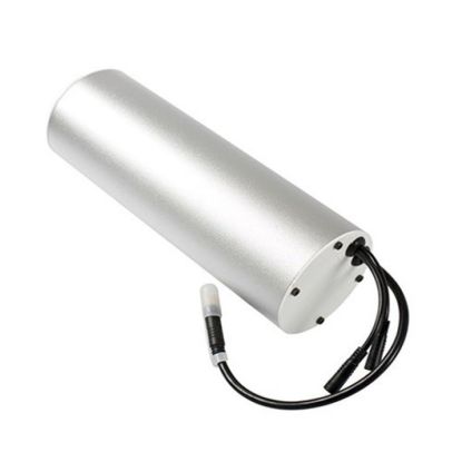Acumulator pentru trotineta electrica Z3S 192,8 Wh