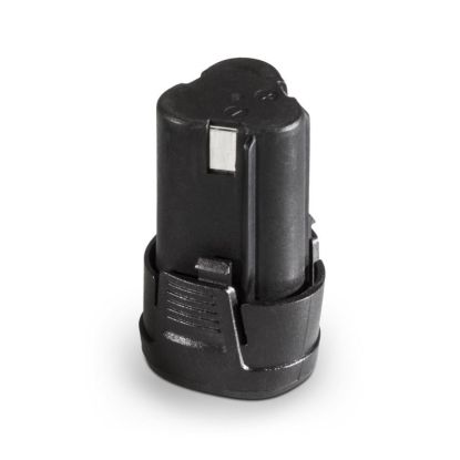 Acumulator suplimentar pentru unealtă multifuncţională PMTS 10-12V