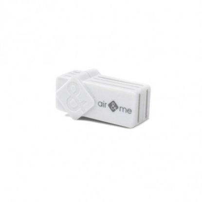 Filtru GALET cu efect germicid compatibil cu Umidificatoarele Air&Me / Air Naturel