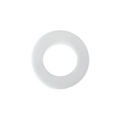 Accesoriu pentru aromaterapie Aroma Ring compatibil cu purificatorul AlecoAir P09 ATOM