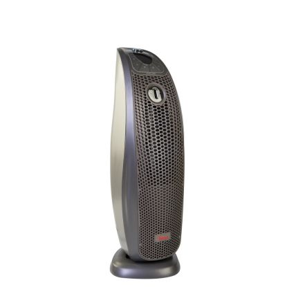 Aeroterma Electrica si Umidificator Bimar Teknocomfort, Timer, Stand-By, Ventilatie independenta, Telecomanda, Display digital