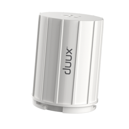 Filtru umidificator Tag Duux