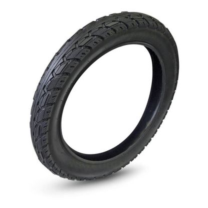Cauciuc pentru monociclu electric Inmotion V10 / V10F