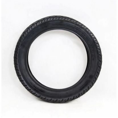 Cauciuc Monociclu Inmotion V5F