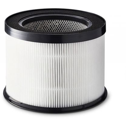 Filtru 4 in 1 compatibil cu purificatorul de aer Clean Air Optima CA503T