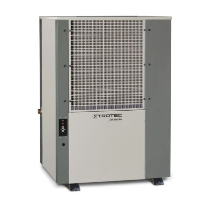 Dezumidificator DH 300 BH