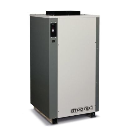 Dezumidificator DH 150 BX