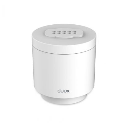 Cartus cu ioni de argint pentru Duux Motion