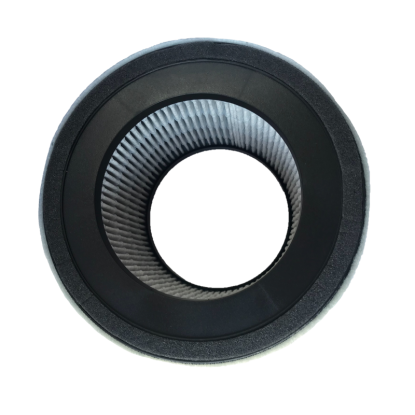 Filtru 2 in 1 HEPA & Carbon Activ pentru purificatorul SUPRA EXEMPL`AIR