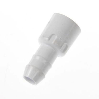 Adaptor furtun/aparat TROTEC PAC 2010SH/PAC2610S