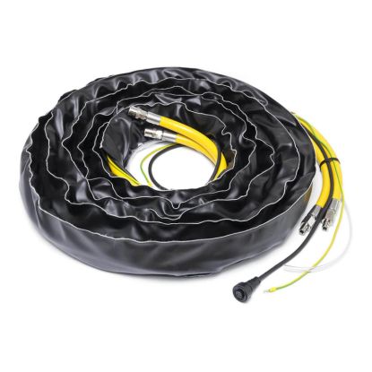 Set de imbinare invelit compatibil cu PT6500S si PT15000S