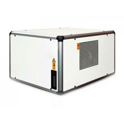 Dezumidificator FD 360
