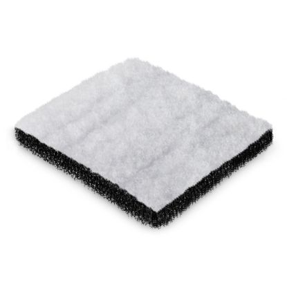 Set 5 filtre pentru dezumidificatorul DH 15 VPR+