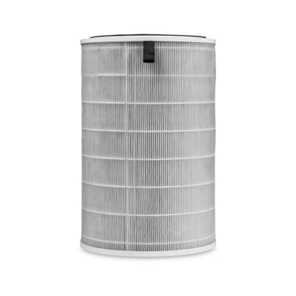 Filtru 2 in 1 HEPA & Carbon Activ pentru purificatorul DUUX Tube