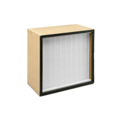 Filtru de aer HEPA H13 pentru TAC 6500