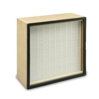 Filtru pentru purificatorul Trotec TAC 6500