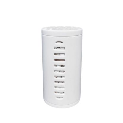 Filtru apa U30 IONIC