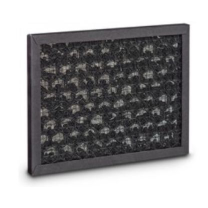 Filtru Eco Air carbune activ pentru spalator de aer, purificator si umidificator Clean Air Optima CA803