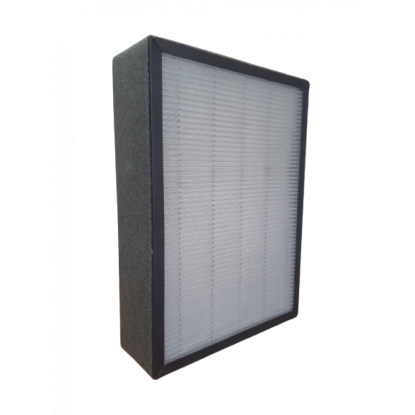 Filtru HEPA pentru Aparat de sterilizare cu UV S1000 Cabinet