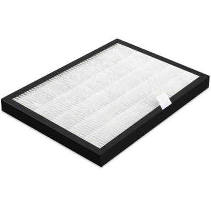 Filtru HEPA pentru Dezumidificatorul TROTEC TTK 70 HEPA